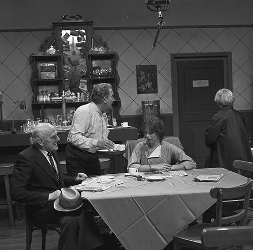 Bestand:FTA001012684 012 con.png