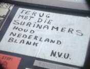 Fascisme tussen slapen en sluimeren.jpg