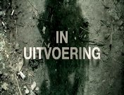 Geluk in uitvoering (2009-2010) titel.jpg