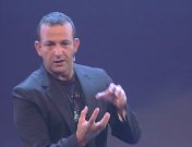 Najib Amhali, most wanted.jpg