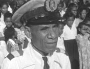 Nawerking ramp neutron1.jpg