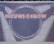 Nieuwsshow (1988) titel.jpg