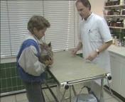 Op je ogen (1988-1990).jpg