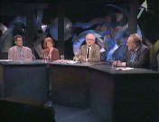 Spiegel verkeerd (1993).jpg