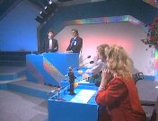 Superfan (1986-1988).jpg