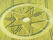 Vermeulen weet het beter.jpg