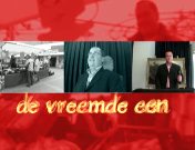 De vreemde eend (2004) titel.jpg