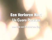 Een verloren hart...(2004) titel.jpg