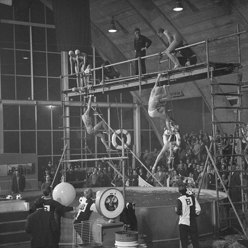 Bestand:FTA001005342 018 con.png