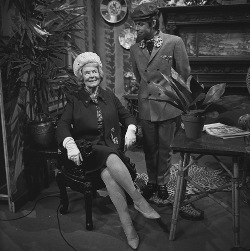 Bestand:FTA001010766 016 con.png