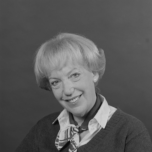 Bestand:FTA001011874 009 con.jpg