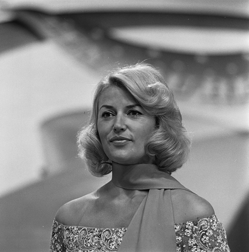 Bestand:FTA001021602 014 con.png