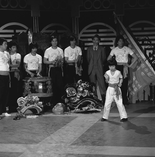 Bestand:FTA001032083 015 con.png