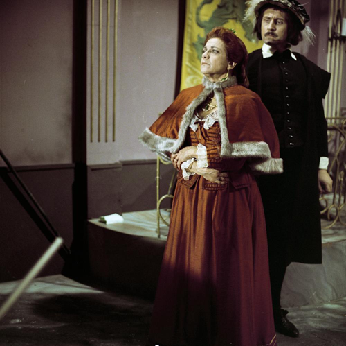 Bestand:FTA001037671 04 con.png