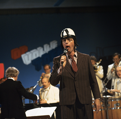 Bestand:FTA001050805 006 arc.png