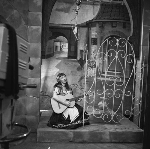 Bestand:FTA001051696 008 con.png