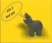 Hier is mijn dier (1998-2004) titel.jpg