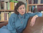 Na de jodenvervolging.jpg