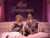 Reagan let's finish the job2.jpg