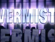 Vermist titel 2003.jpg