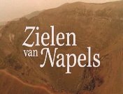 Zielen van Napels titel.jpg