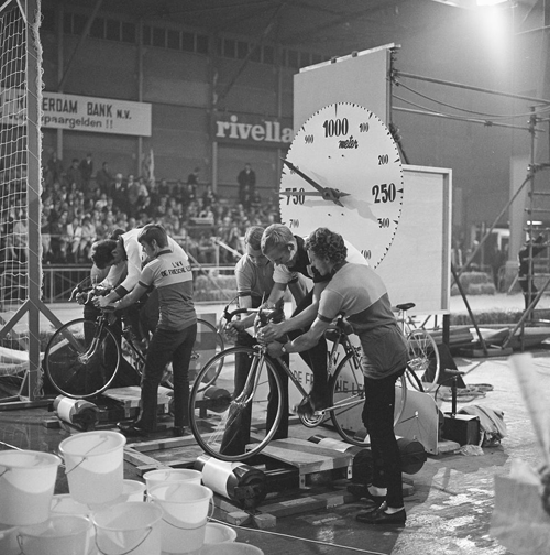 Bestand:FTA001005104 012 con.png