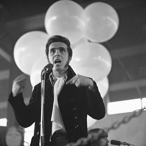 Bestand:FTA001010443 018 con.png