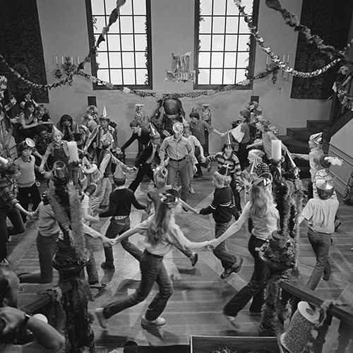 Bestand:FTA001012295 004 con.png