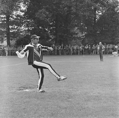 Bestand:FTA001024153 001 con.png