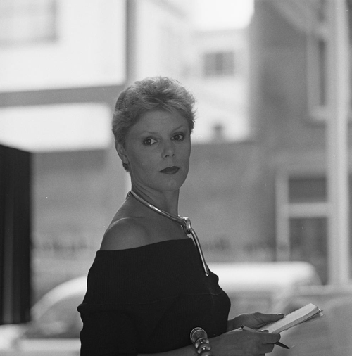 Bestand:FTA001030158 015 con.png