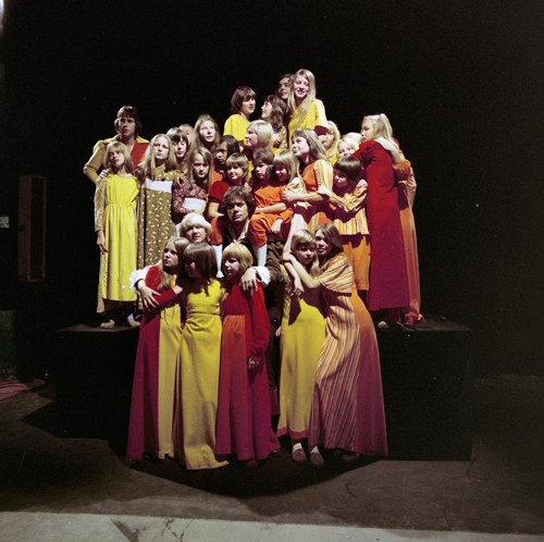 Bestand:FTA001037752 001 con.png