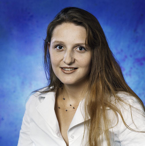 Bestand:FTA001055936 001 con.png