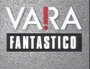 Fantastico titel.jpg