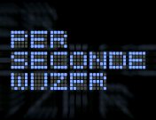 Per seconde wijzer titel 2004.jpg