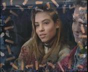 Roken, waarom zou je.jpg