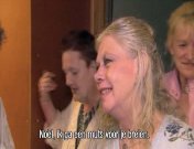 Theregoesmyheart 2.jpg