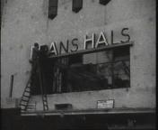 Uit de Spaarnestad.jpg