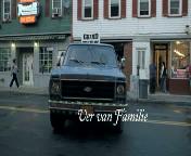 Ver van familie (2008) titel.jpg