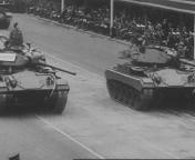 Victory in Europe.jpg