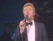 André's comedy parade 4.jpg