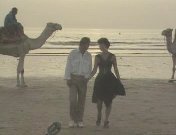 BZN in Marokko 2.jpg