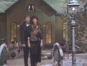 BZN in Winter Wonderland 1.jpg