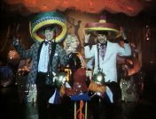 Een zwoele zomeravond (1982).jpg