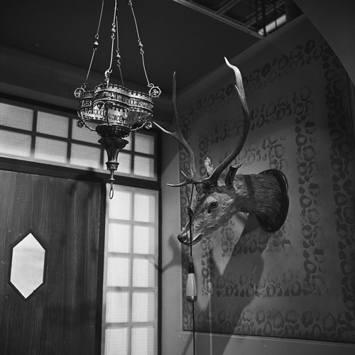 Bestand:FTA001010766 003 con.png