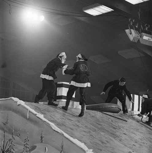 Bestand:FTA001014273 010 con.png