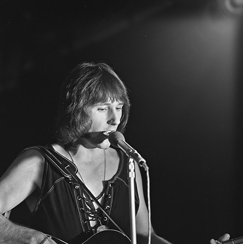 Bestand:FTA001017128 002 con.png