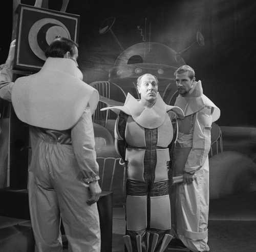 Bestand:FTA001029311 009 con.png