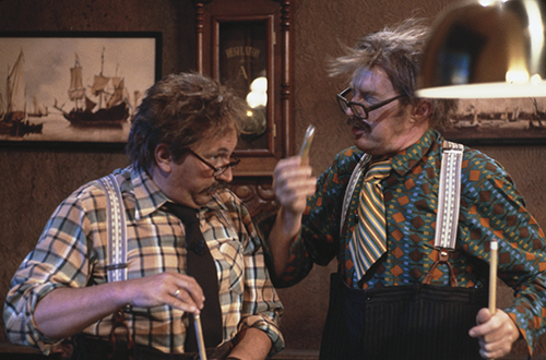 Bestand:FTA001054301 013 arc.png