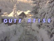 Gute reise (1984-1985) titel.jpg