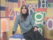 Horen, zien en doen (1980-1984).jpg